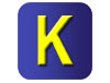 КуМир — среда программирования 