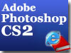 Учебник по Photoshop